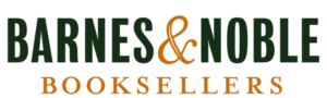 Barnes & Noble