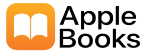 Apple Book